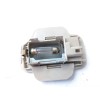 Recambio de luz interior para fiat 500 cabrio (150) referencia OEM IAM 60653325  
