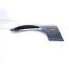 Recambio de aleta delantera izquierda para bmw serie 3 berlina (e46) 320d referencia OEM IAM 413582240405  