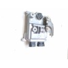Recambio de modulo electronico para toyota c-hr (_x1_) 2.0 hybrid (maxh10) referencia OEM IAM 89571-12010 0J15-0228 