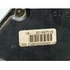 Recambio de cerradura puerta delantera derecha para volkswagen caddy ka/kb (2k) furg. referencia OEM IAM 3D1837016  