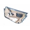 Recambio de guarnecido puerta delantera izquierda para bmw 5 (e60) 530 d referencia OEM IAM 51416970933 55095681 