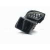 Recambio de rejilla aireadora para hyundai santa fé ii furgoneta/suv (cm) crdi 4x4 referencia OEM IAM 974802B000  