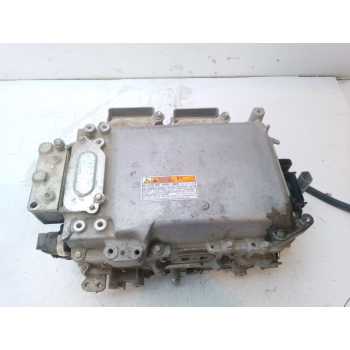 TRANSFORMADOR DE TENSIÓN G92A042040 G927078010 / G927078010