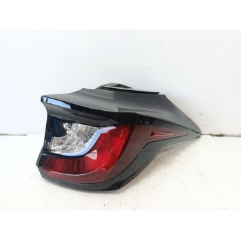 PILOTO TRASERO DERECHO 81551K0030 
