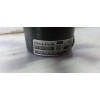 Recambio de rampa inyectora para ford focus turnier (cak) ghia referencia OEM IAM 1S4Q9D280AB R9144Z020B 