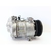 Recambio de compresor aire acondicionado para peugeot 2008 (p1) active referencia OEM IAM 9828684880  