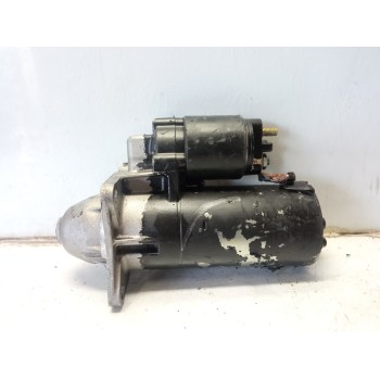 MOTOR ARRANQUE 91BB11000HA 