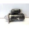Recambio de motor arranque para ford sierra berlina 2.0 cat referencia OEM IAM 91BB11000HA  