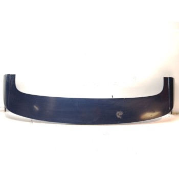 SPOILER PARAGOLPES TRASERO 87211D7200 87215D7000 87213D7200