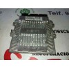 Recambio de centralita motor uce para peugeot 407 st confort referencia OEM IAM 9656171180 9655041480 5WS40167GT