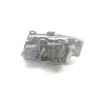 Recambio de faro derecho para audi a6 c5 avant (4b5, 4b6) 1.9 tdi referencia OEM IAM 4B0941030R  