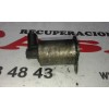 Recambio de valvula egr para renault scenic ii grand confort dynamique referencia OEM IAM 72281818 7700107471 8200157971