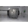 Recambio de mando luces para opel vectra c berlina comfort referencia OEM IAM 13230798 04060051 