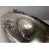 Recambio de faro derecho para mercedes-benz clase a (w169) 1.5 cat referencia OEM IAM A1698200661 A1698200661 