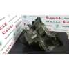 Recambio de caja cambios para renault express furgoneta/monovolumen (f40_, g40_) 1.4 (f40d) referencia OEM IAM JB1032  