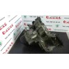 Recambio de caja cambios para renault express furgoneta/monovolumen (f40_, g40_) 1.4 (f40d) referencia OEM IAM JB1032  