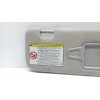 Recambio de parasol derecho para hyundai i40 tecno blue referencia OEM IAM 928903M000TX  