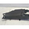 Recambio de molduras traseras para nissan qashqai ii (j11, j11_) 1.3 dig-t referencia OEM IAM 849514EA1A  