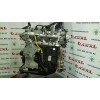 Recambio de motor completo para renault clio iii expression referencia OEM IAM D4F786 D4F786 