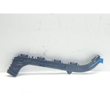 MOLDURA 5257502201 