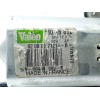 Recambio de motor limpia trasero para renault clio ii fase ii (b/cb0) referencia OEM IAM 82000071214B  