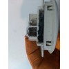 Recambio de luz interior para fiat 500 cabrio (150) referencia OEM IAM 60653325  