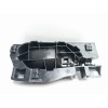 Recambio de maneta interior delantera izquierda para citroën c4 picasso exclusive referencia OEM IAM 9143L9  