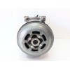 Recambio de compresor aire acondicionado para peugeot 2008 (p1) active referencia OEM IAM 9828684880  