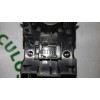 Recambio de mando luces para opel vectra c berlina comfort referencia OEM IAM 13230798 04060051 