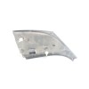 Recambio de retrovisor derecho para renault megane i scenic (ja0) 1.6 16v kaleido referencia OEM IAM 7700431543  