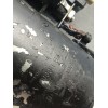 Recambio de motor arranque para ford sierra berlina 2.0 cat referencia OEM IAM 91BB11000HA  