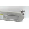 Recambio de parasol derecho para hyundai i40 tecno blue referencia OEM IAM 928903M000TX  
