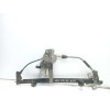 Recambio de elevalunas delantero derecho para alfa romeo 146 1.9 jtd cat referencia OEM IAM 46761605  