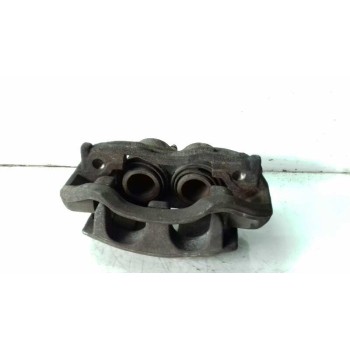 PINZA FRENO DELANTERA IZQUIERDA 22464860 C068 