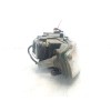 Recambio de faro derecho para audi a6 c5 avant (4b5, 4b6) 1.9 tdi referencia OEM IAM 4B0941030R  