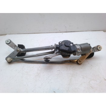 MOTOR LIMPIA DELANTERO 85110F4010 159300-7741 211545272