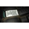 Recambio de motor completo para renault clio iii expression referencia OEM IAM D4F786 D4F786 