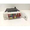 Recambio de modulo electronico para toyota corolla (e21) referencia OEM IAM 8273016181 50150709 
