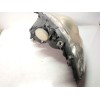 Recambio de faro derecho para mercedes-benz clase a (w169) 1.5 cat referencia OEM IAM A1698200661 A1698200661 