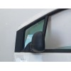 Recambio de puerta delantera izquierda para toyota proace verso 1.6 d-4d cat referencia OEM IAM SU001B0752  