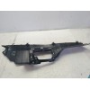 Recambio de molduras traseras para nissan qashqai ii (j11, j11_) 1.3 dig-t referencia OEM IAM 849514EA1A  