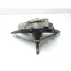 Recambio de motor limpia trasero para renault clio ii fase ii (b/cb0) referencia OEM IAM 82000071214B  