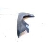 Recambio de aleta delantera izquierda para bmw serie 3 berlina (e46) 320d referencia OEM IAM 413582240405  
