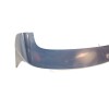 Recambio de spoiler paragolpes trasero para hyundai tucson 1.6 cat referencia OEM IAM 87211D7200 87215D7000 87213D7200
