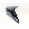 Recambio de piloto trasero derecho para toyota yaris active referencia OEM IAM 81551K0030  