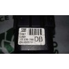 Recambio de mando luces para opel vectra c berlina comfort referencia OEM IAM 13230798 04060051 