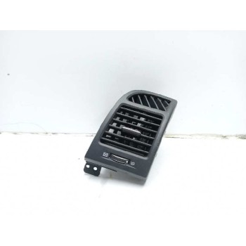 REJILLA AIREADORA 974902B000 