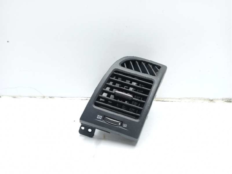 Recambio de rejilla aireadora para hyundai santa fé ii furgoneta/suv (cm) crdi 4x4 referencia OEM IAM 974902B000  