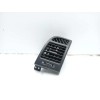 Recambio de rejilla aireadora para hyundai santa fé ii furgoneta/suv (cm) crdi 4x4 referencia OEM IAM 974902B000  