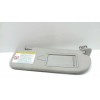 Recambio de parasol derecho para hyundai i40 tecno blue referencia OEM IAM 928903M000TX  